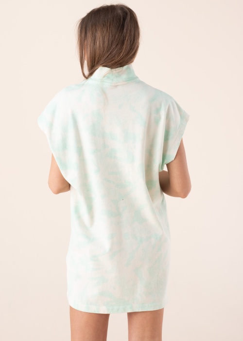 Nike džemperis-suknelė