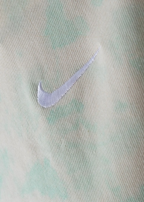 Nike džemperis-suknelė