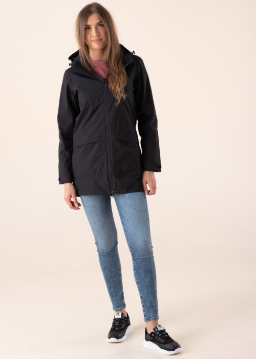 Five Seasons pavasario-rudens striukė Cosette