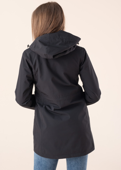 Five Seasons pavasario-rudens striukė Cosette