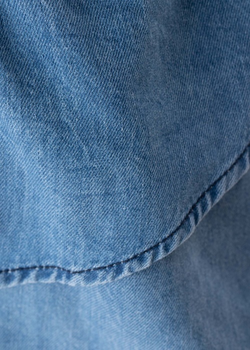 Mustang sijonas Lilly