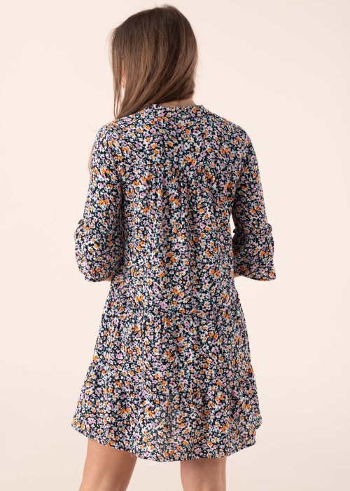 Vero Moda suknelė Heli