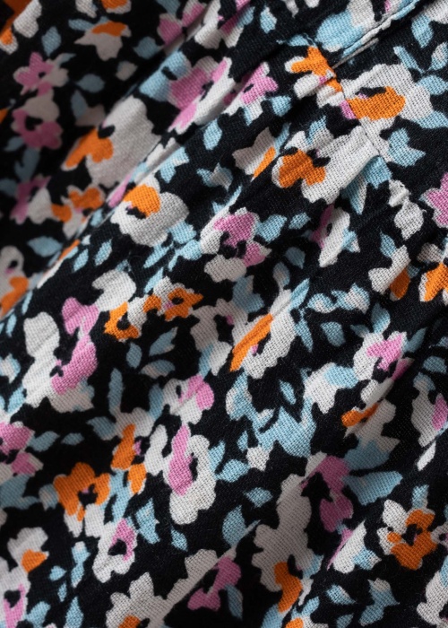 Vero Moda suknelė Heli