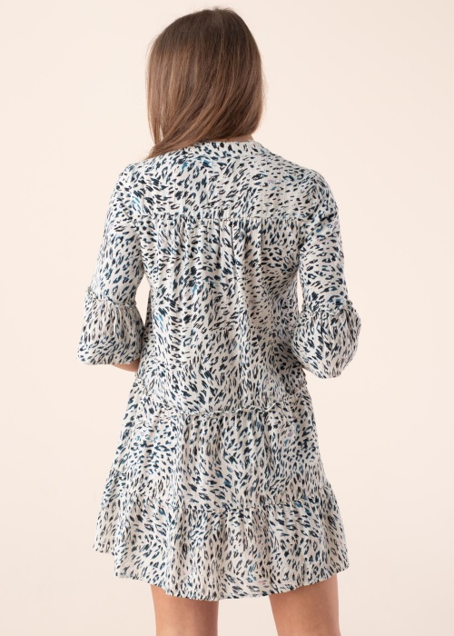 Vero Moda suknelė Heli