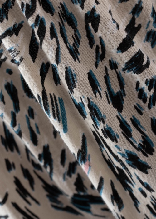 Vero Moda suknelė Heli