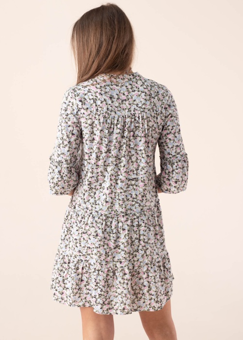 Vero Moda suknelė Heli