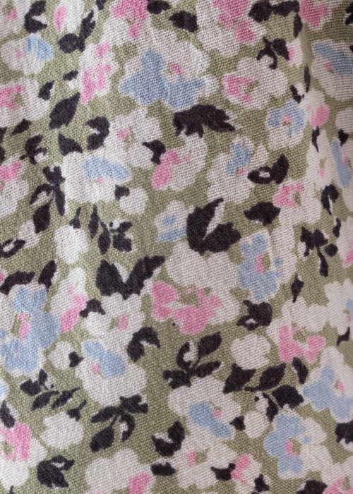 Vero Moda suknelė Heli