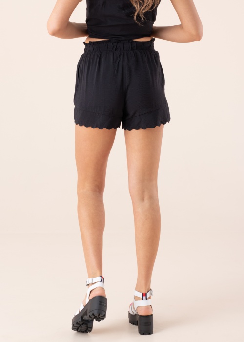 Vero Moda šortai Olga