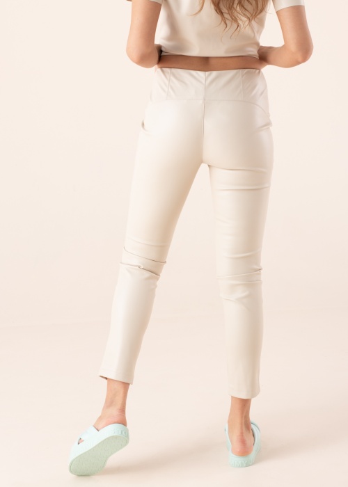 Rino & Pelle laisvalaikio kelnės Jerry