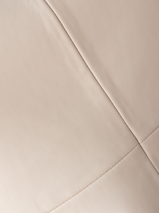 Rino & Pelle laisvalaikio kelnės Jerry