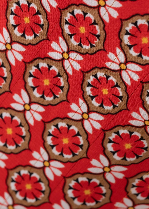 Molly Bracken suknelė