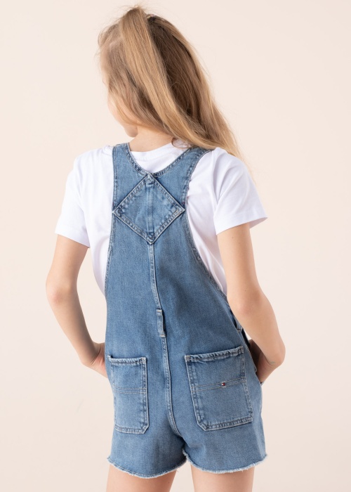 Tommy Hilfiger kombinezonas