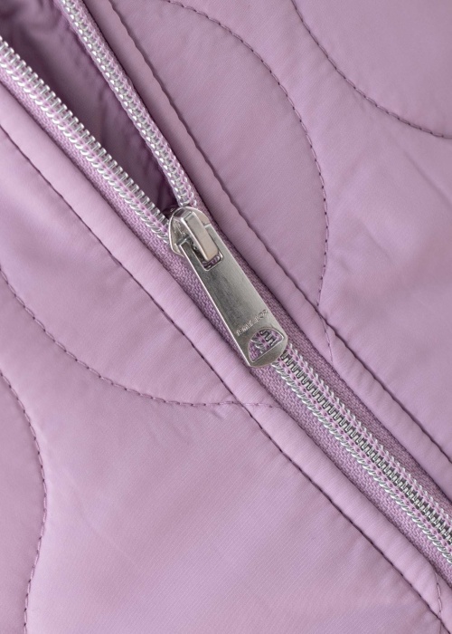 Tom Tailor pavasario-rudens striukė