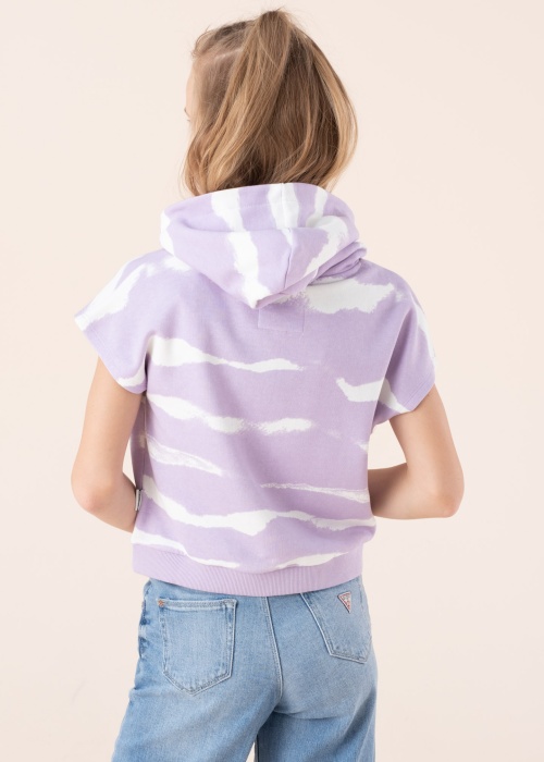 Tom Tailor džemperis