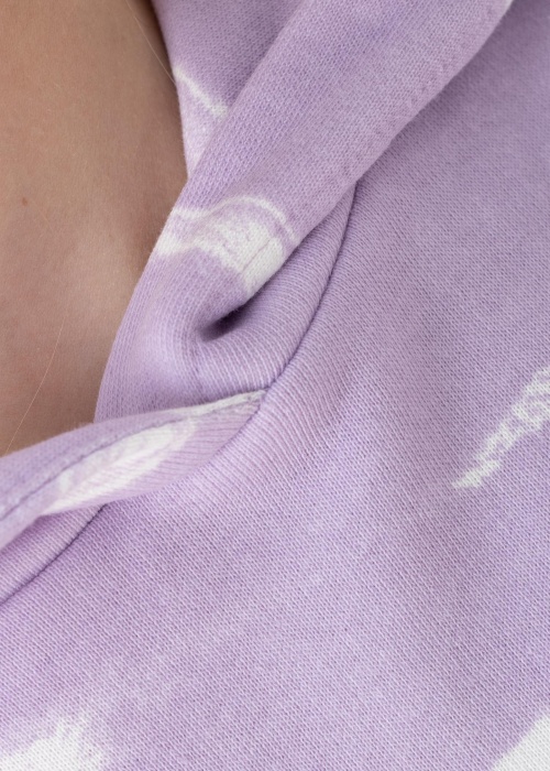 Tom Tailor džemperis