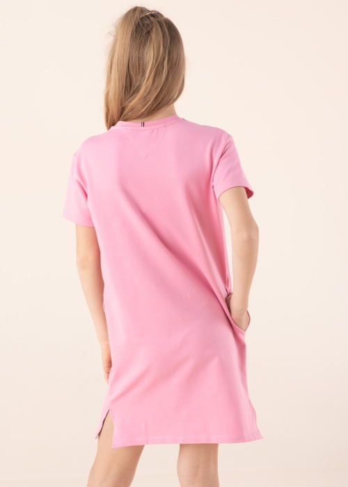 Tommy Hilfiger marškinėlis-suknelė