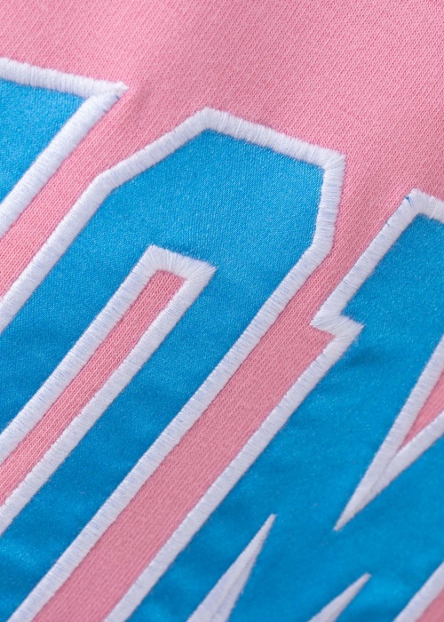 Tommy Hilfiger marškinėlis-suknelė