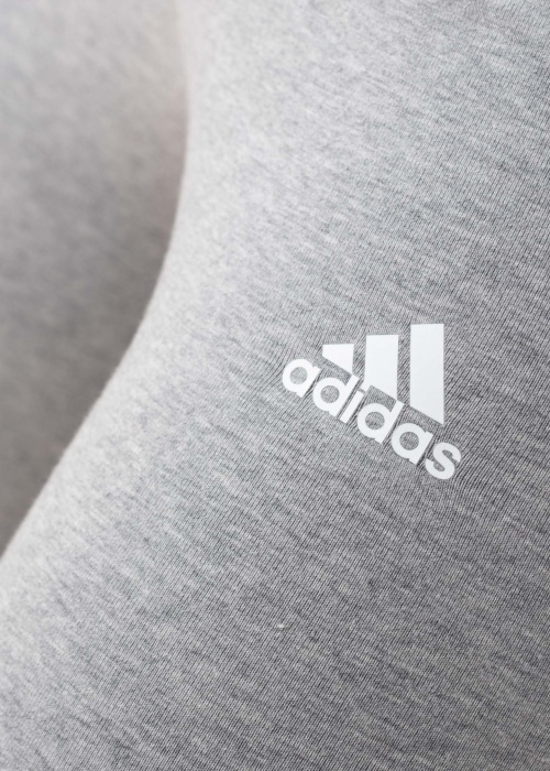adidas tamprės