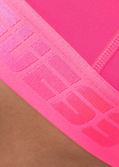 Guess sportinė palaidinė Aileen