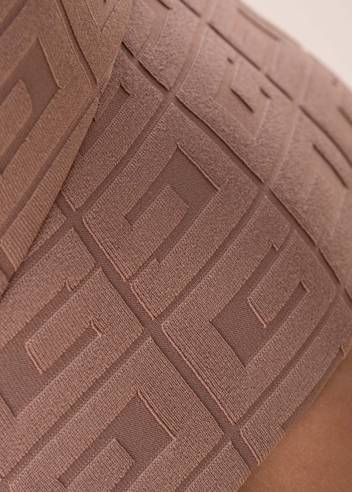 Guess sportinė liemenėlė Dana