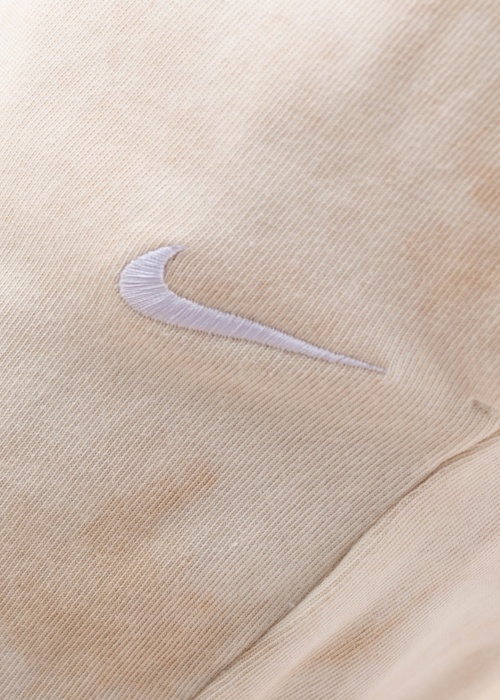 Nike sportinės kelnės