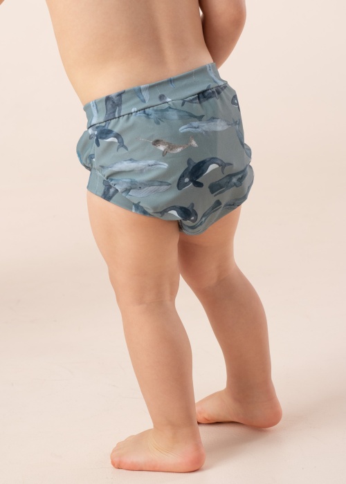 Name It Baby maudymosi glaudės Zabri