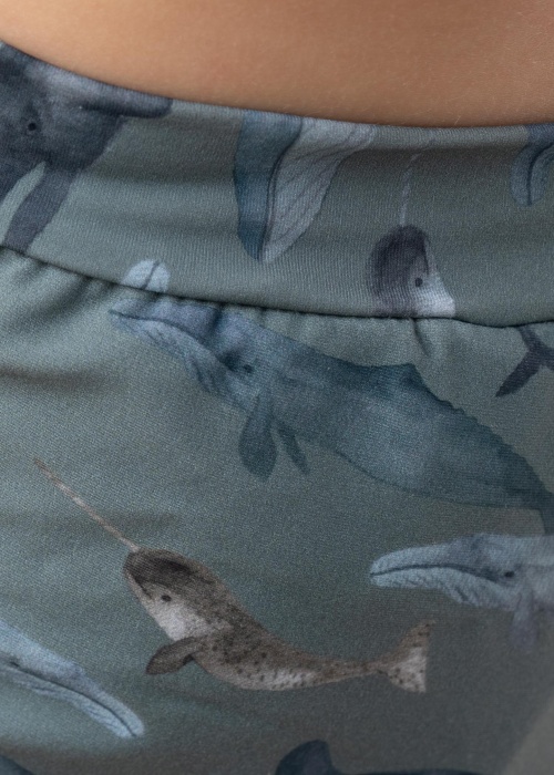 Name It Baby maudymosi glaudės Zabri