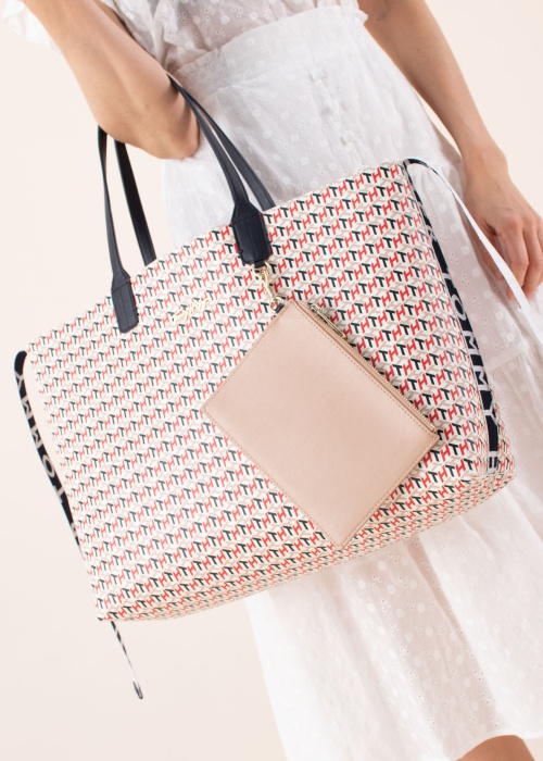 Tommy Hilfiger rankinė