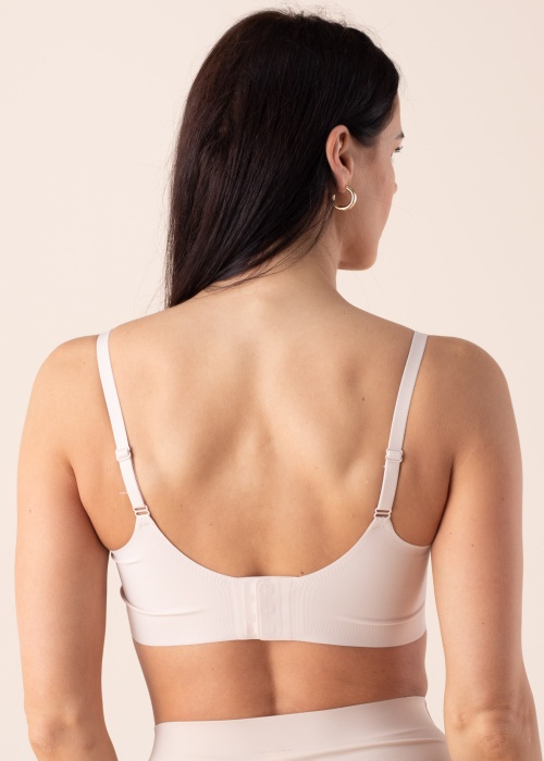 Lauma liemenėlė Invisible Light