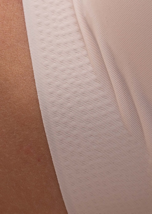 Lauma liemenėlė Invisible Light