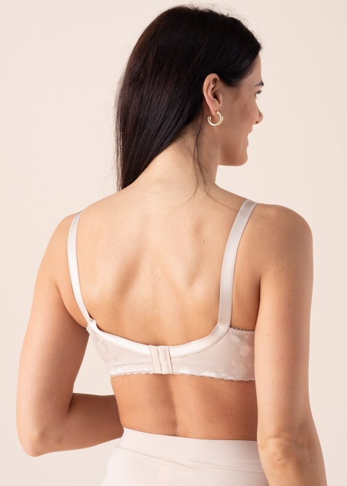 Naturana liemenėlė