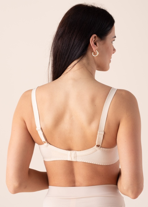 Naturana liemenėlė