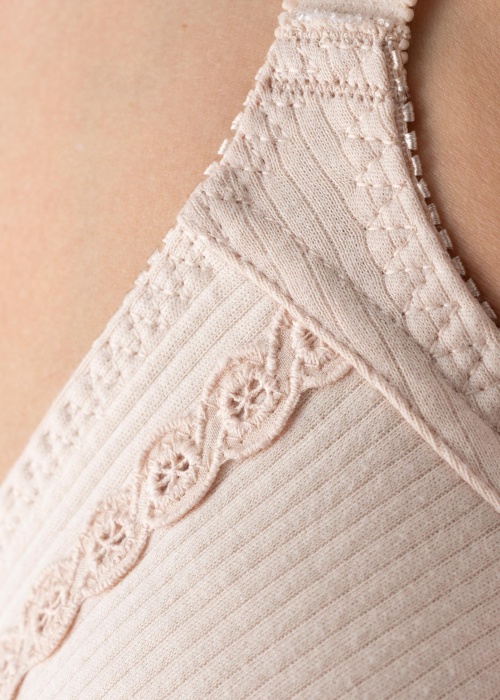 Naturana liemenėlė