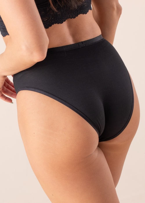 Sloggi kelnaitės Romance