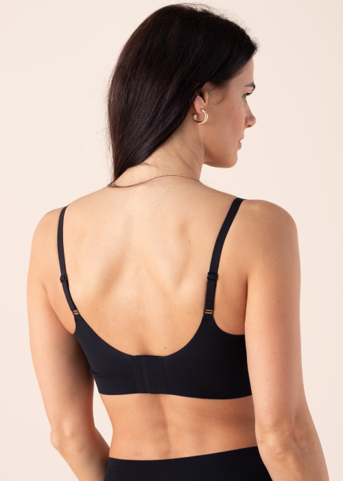 Lauma liemenėlė Invisible Light