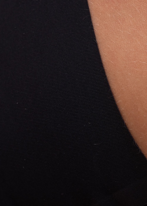 Lauma liemenėlė Invisible Light