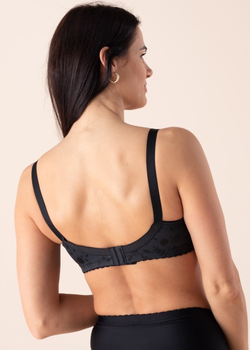 Naturana liemenėlė