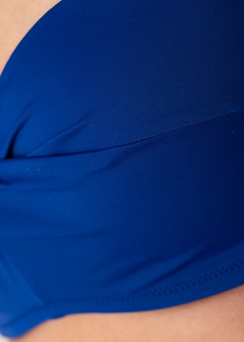 Lauma maudymosi liemenėlė