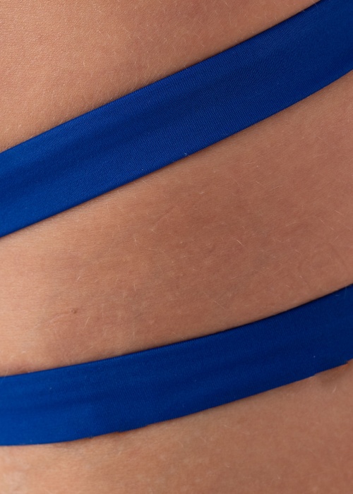 Lauma maudymosi kelnaitės