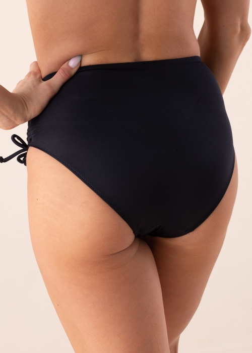 Lauma bikini Seaside