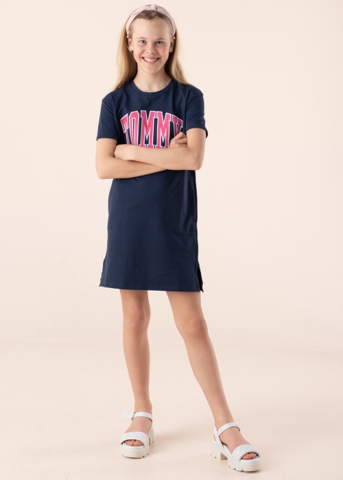 Tommy Hilfiger suknelė