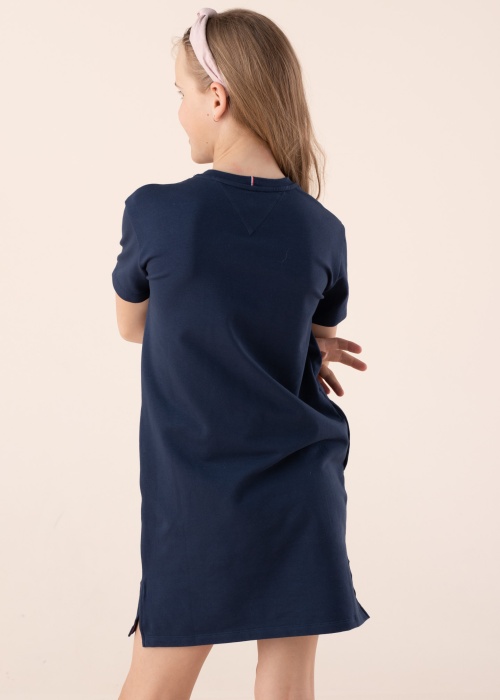 Tommy Hilfiger suknelė