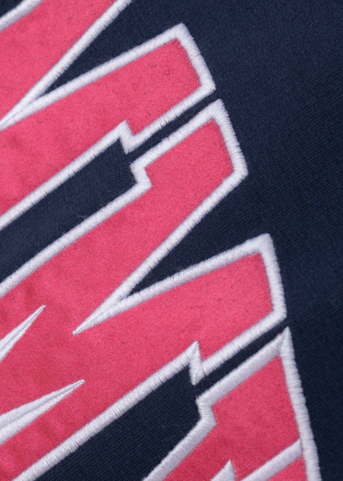 Tommy Hilfiger suknelė