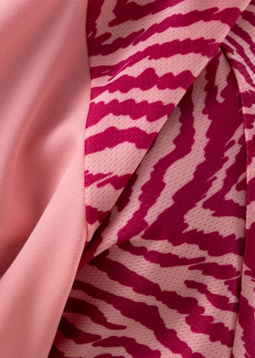 adidas marškinėliai