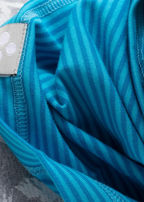 Huppa pavasario-rudens kaklaskarė Jada