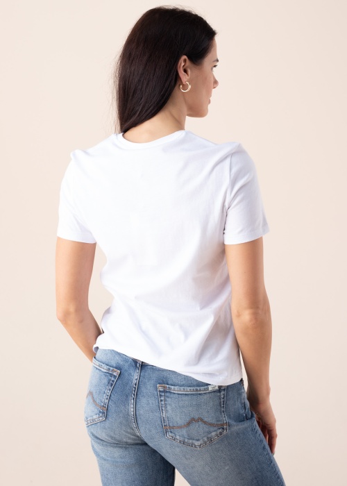 Only marškinėliai Kita