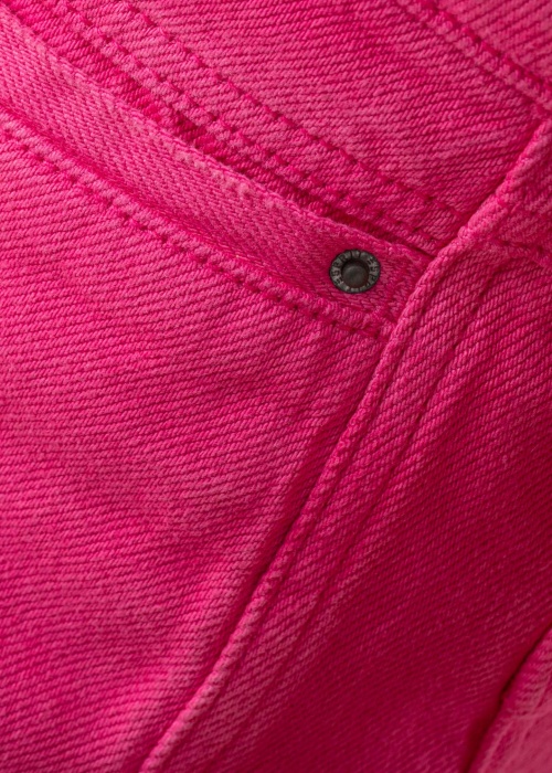 Esprit džinsiniai šortai