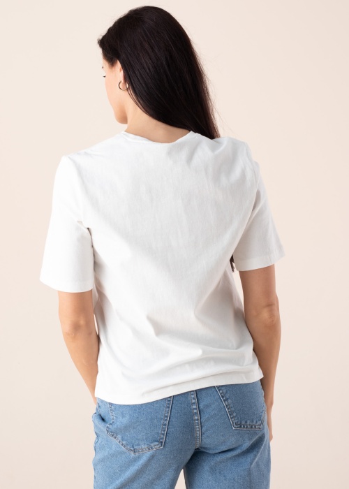 Only marškinėliai Ulla