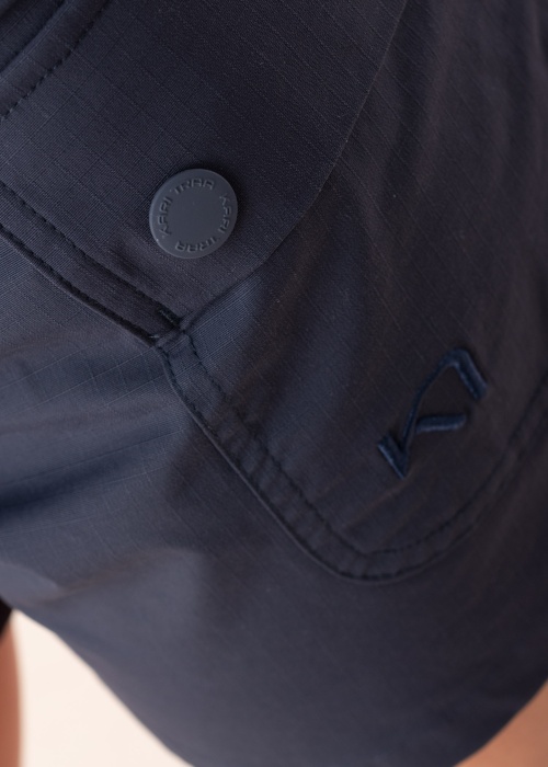 Kari Traa šortai Mølster