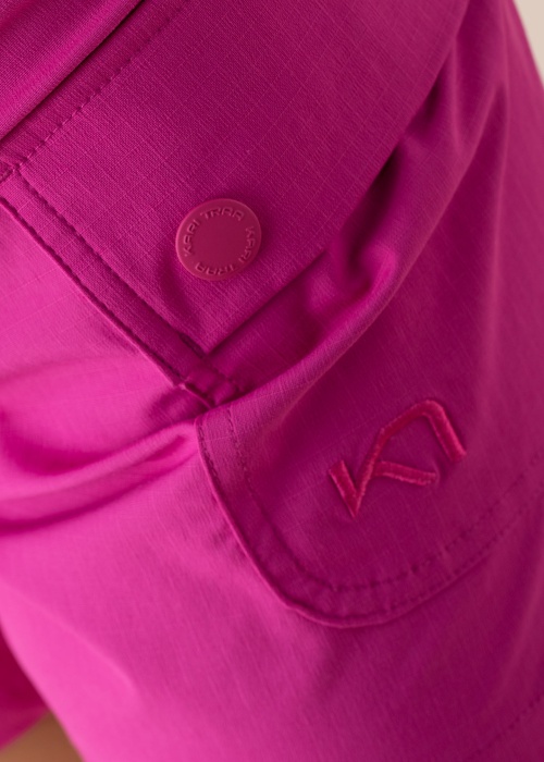 Kari Traa šortai Mølster